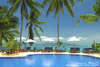 Lawana Resort 